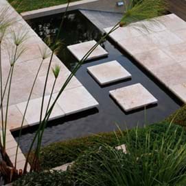 Landscape Design Northbridge