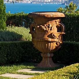 Garden Design Sydney: Rose Bay