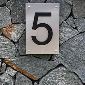 Garden Designer Sydney