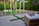 garden maintenance jobs sydney